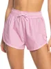 No Bad Waves Boardshorts - Pirouette sold by Roxy
