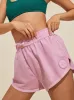 No Bad Waves Boardshorts - Pirouette sold by Roxy