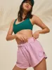 No Bad Waves Boardshorts - Pirouette sold by Roxy