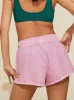 No Bad Waves Boardshorts - Pirouette sold by Roxy