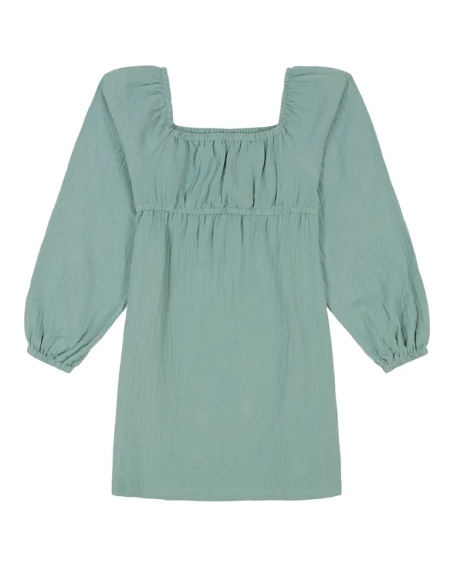 Girls 7-16 Thats How It Is Dress sold by Roxy