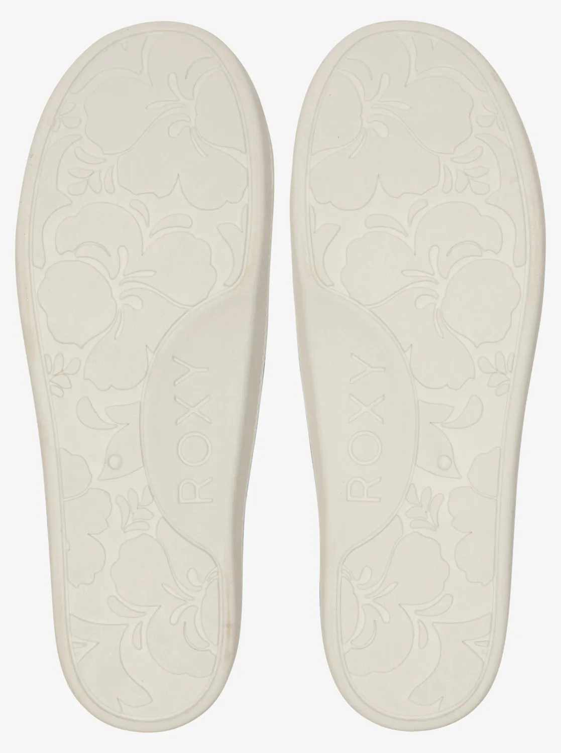 Bayshore Plus Shoes - Navy sold by Roxy product image thumbnail 5