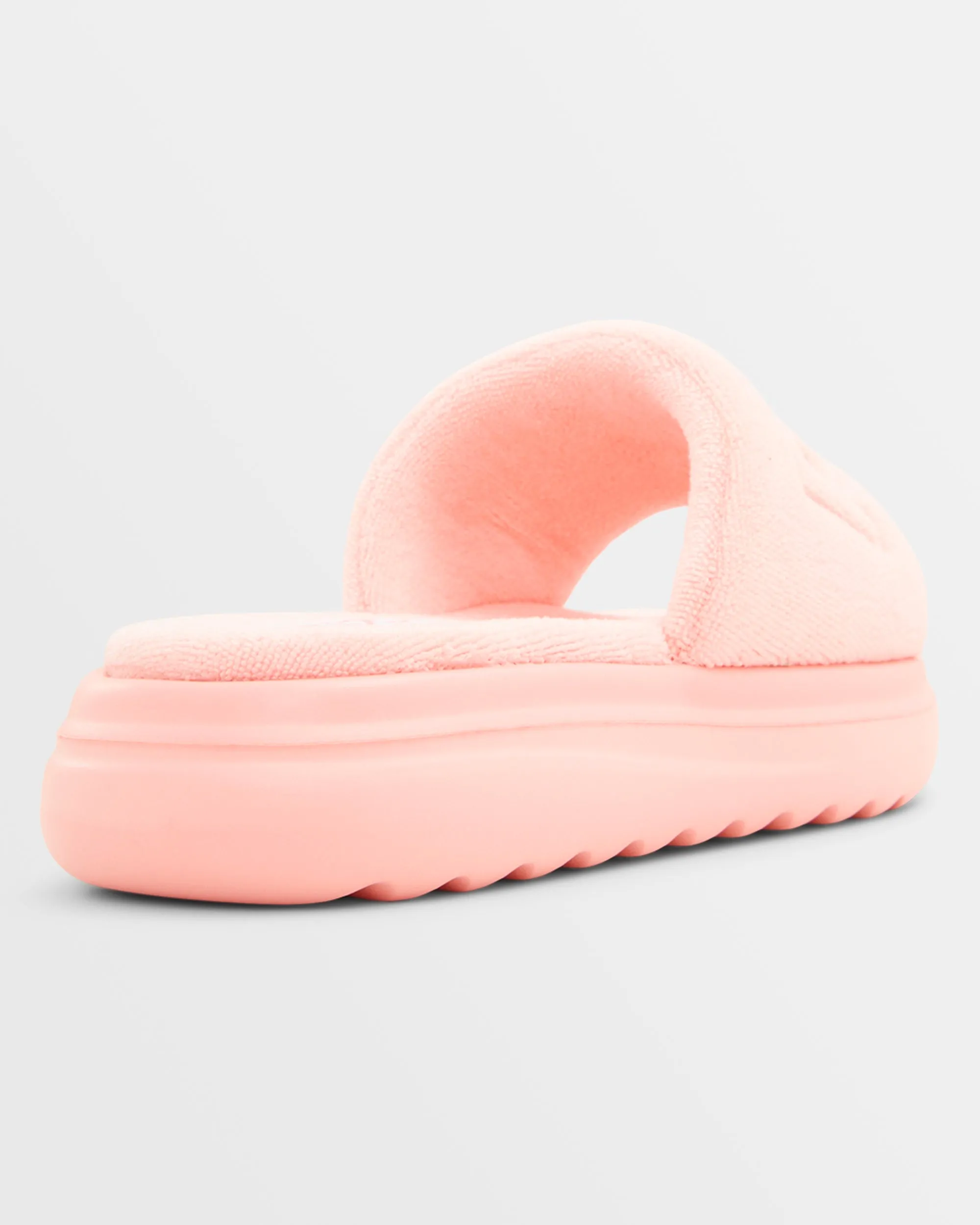 GELATO - CANDLELIGHT PEACH sold by Roxy product image thumbnail 2