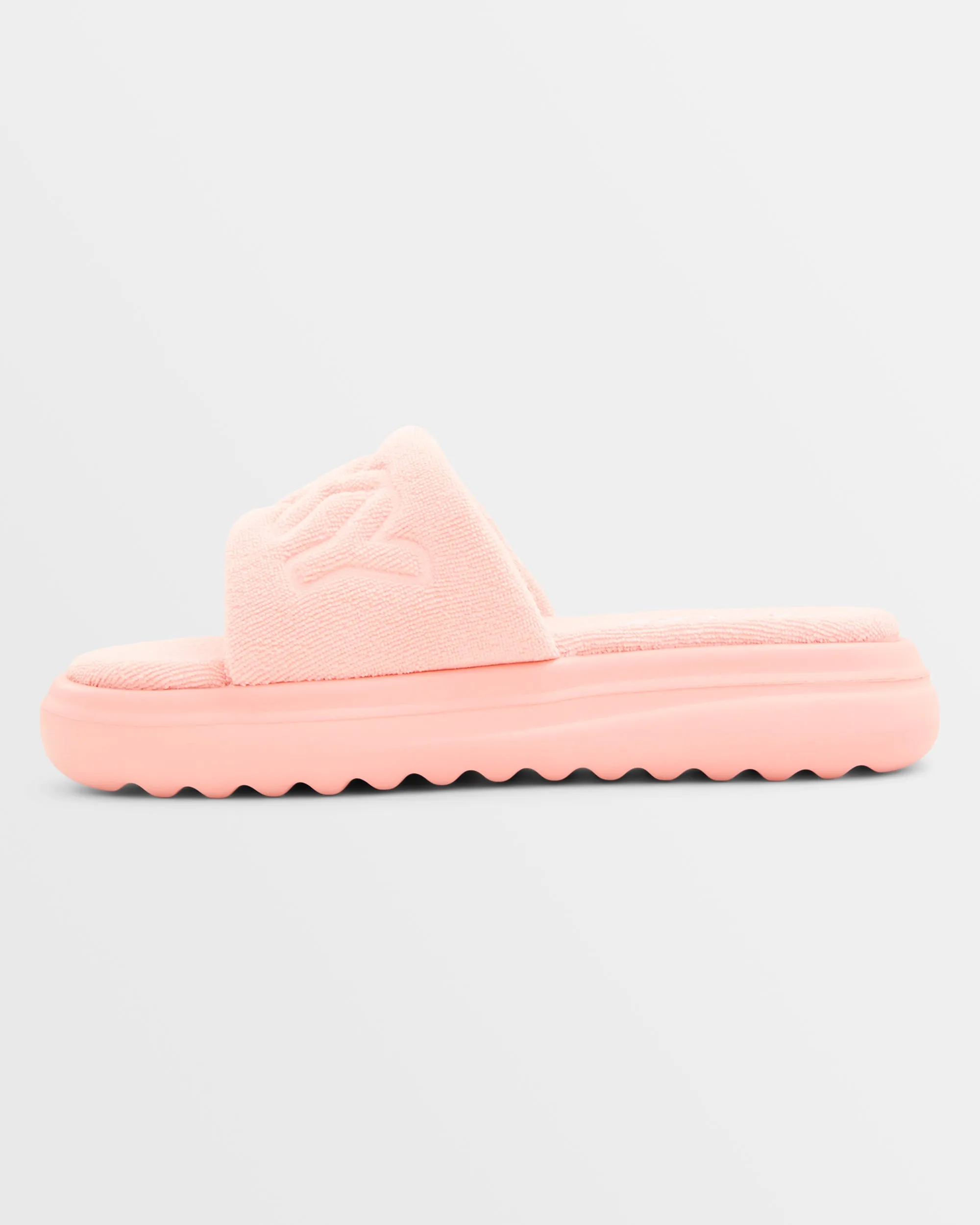 GELATO - CANDLELIGHT PEACH sold by Roxy product image thumbnail 4