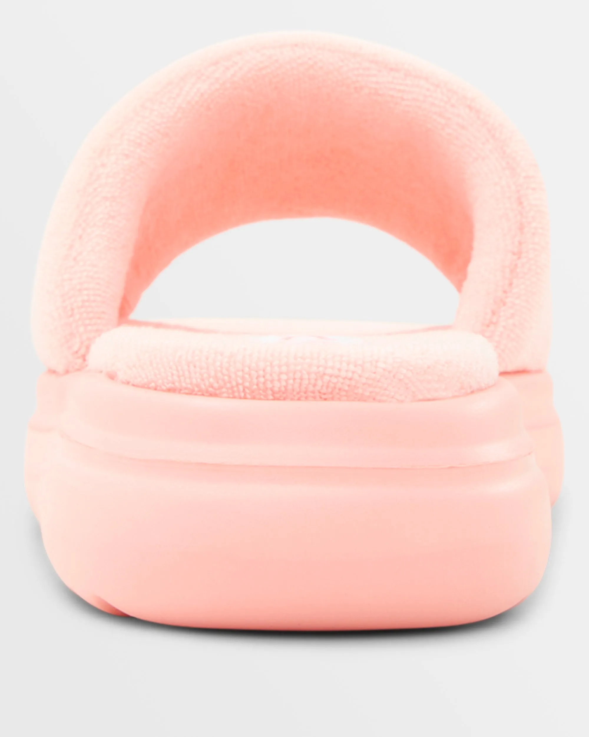 GELATO - CANDLELIGHT PEACH sold by Roxy product image thumbnail 5