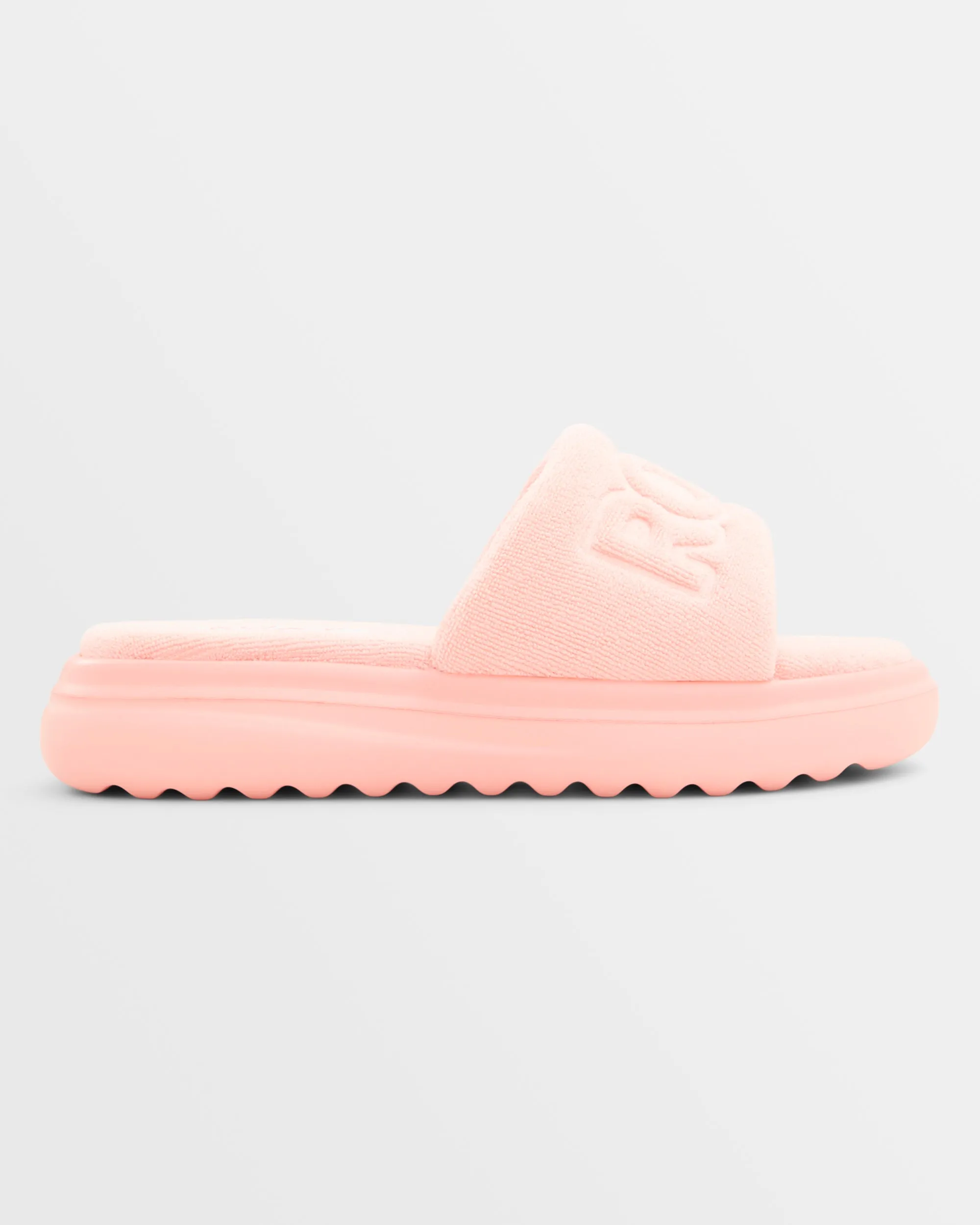 GELATO - CANDLELIGHT PEACH sold by Roxy product image thumbnail 3