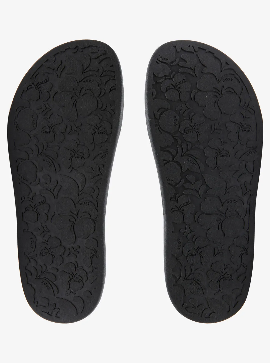 Ymani Sandals - Black sold by Roxy product image thumbnail 5