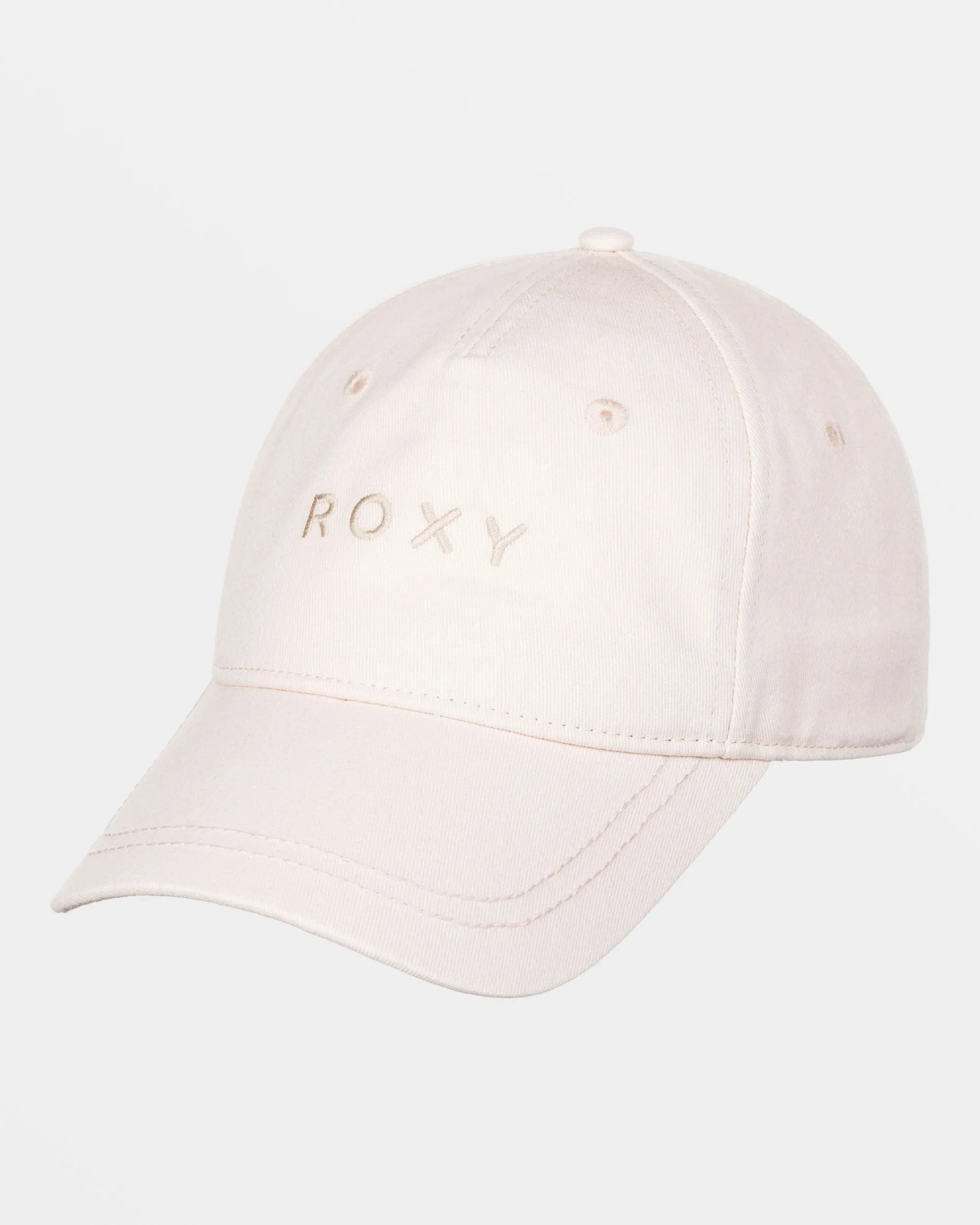 Dear Believer Baseball Cap - Brazilian Sand sold by Roxy product image thumbnail 3