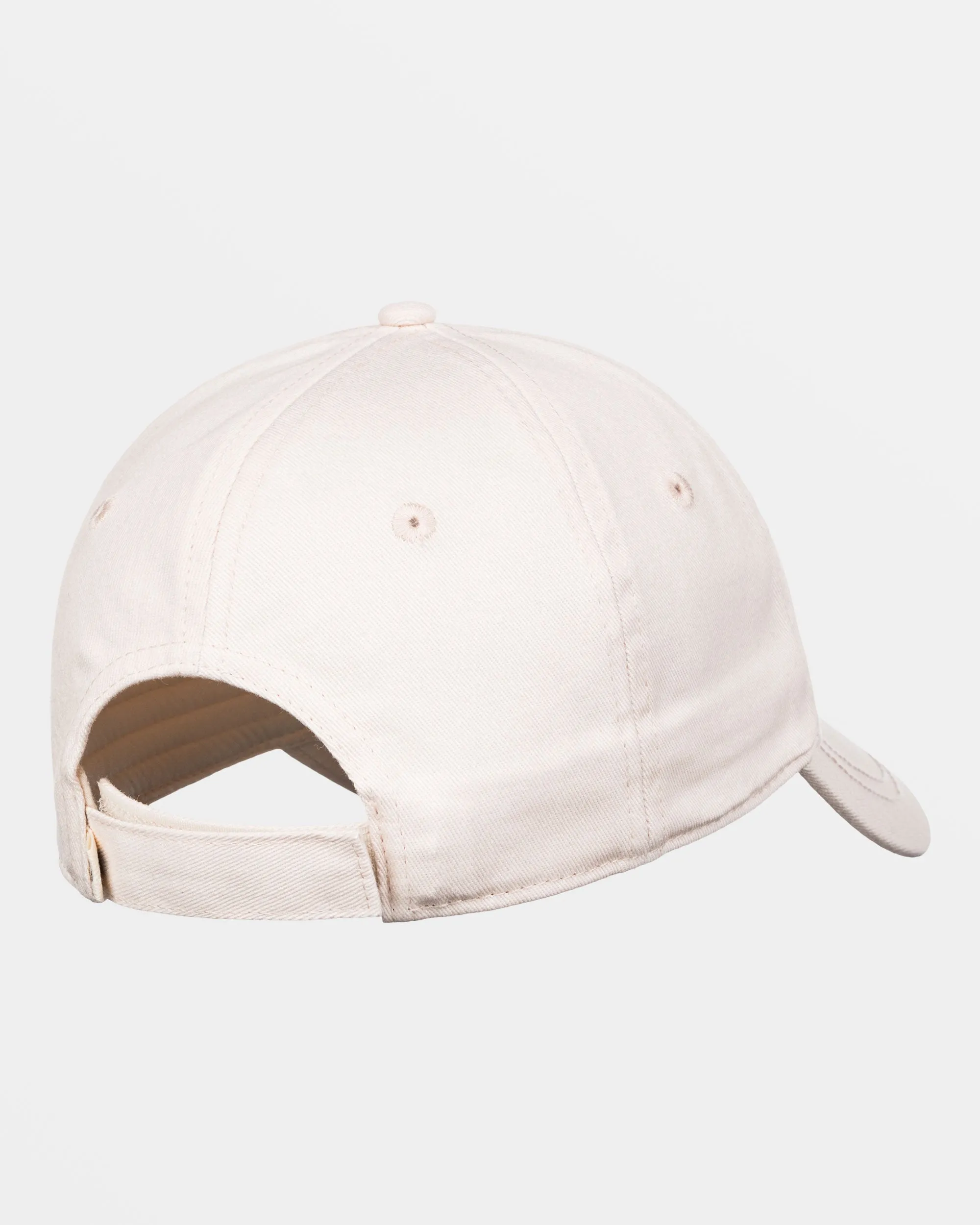 Dear Believer Baseball Cap - Brazilian Sand sold by Roxy product image thumbnail 4