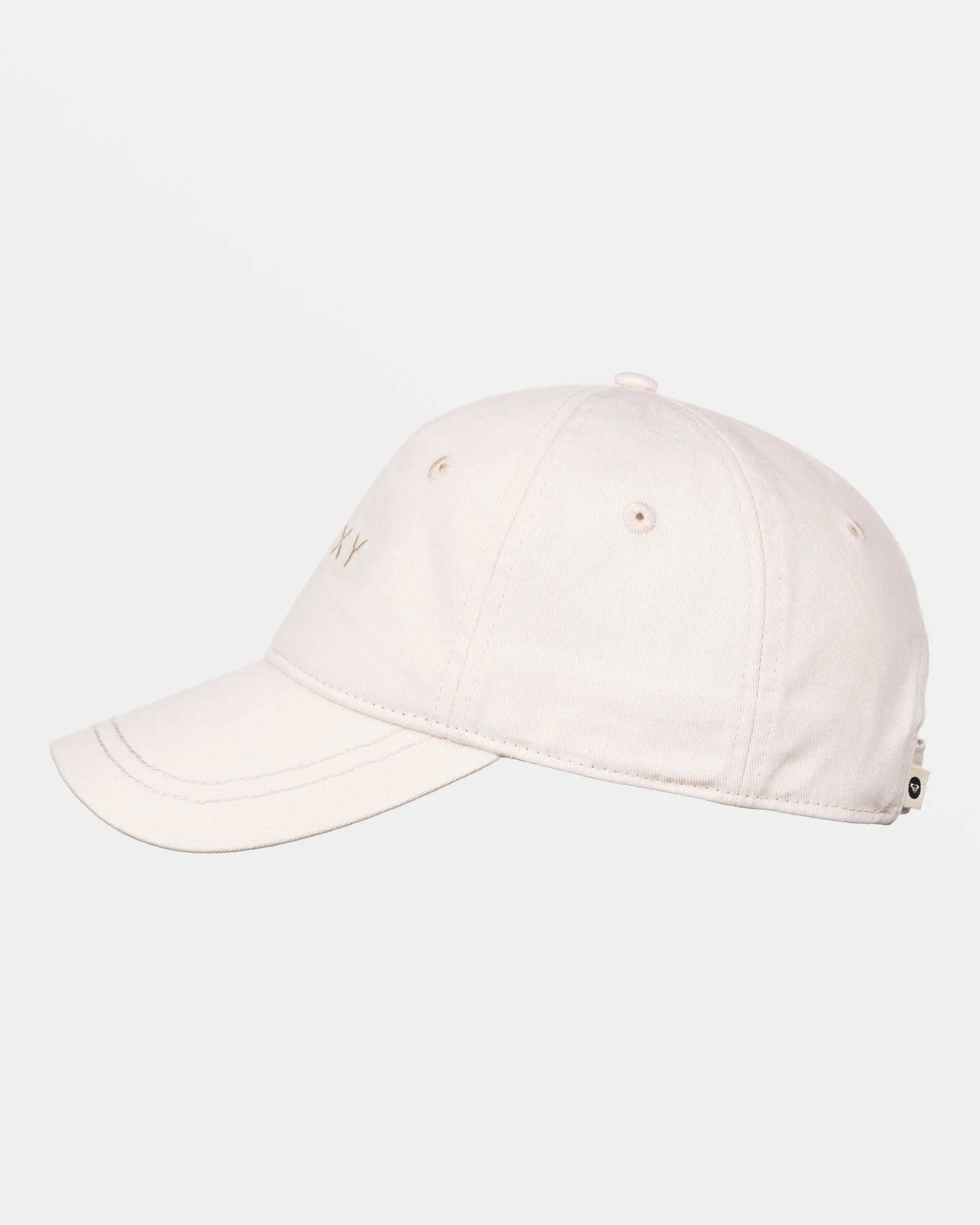 Dear Believer Baseball Cap - Brazilian Sand sold by Roxy product image thumbnail 5