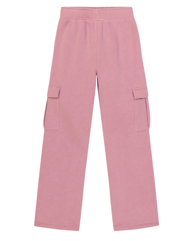 Girls 7-16 Hike Pants sold by Roxy