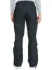 Cabin Technical Snow Pants - True Black sold by Roxy