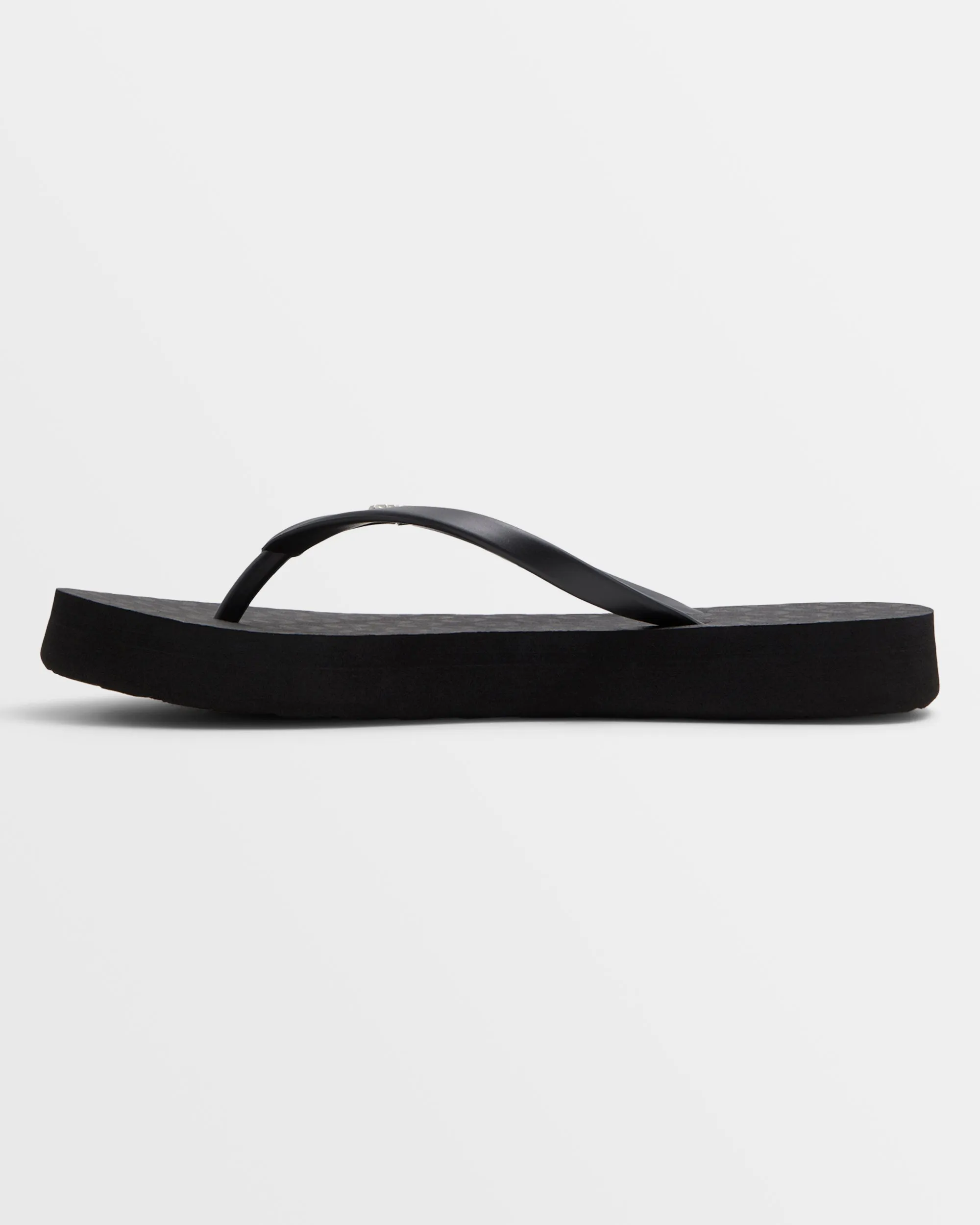 Viva Higher Sandals - Black sold by Roxy product image thumbnail 4