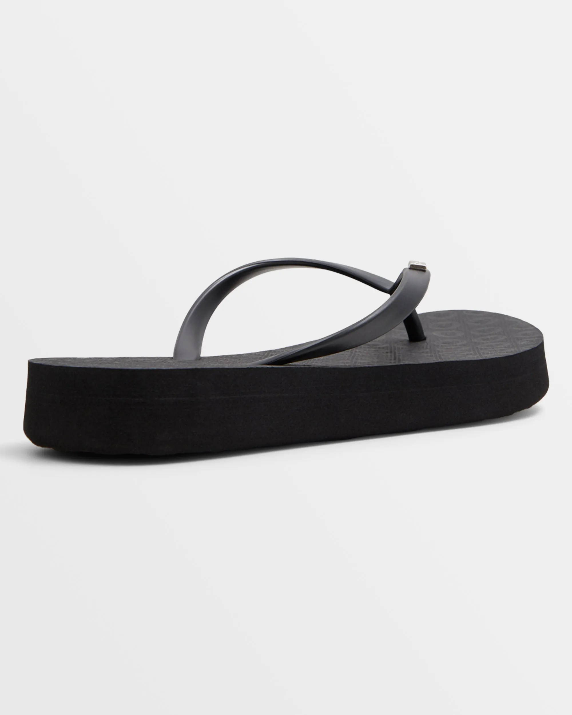 Viva Higher Sandals - Black sold by Roxy product image thumbnail 2