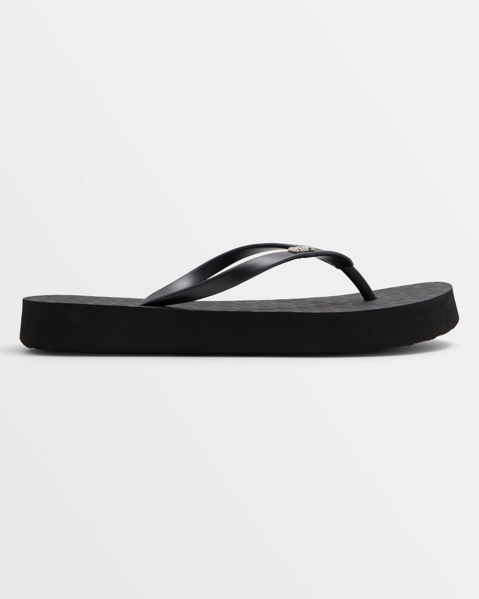 Viva Higher Sandals - Black sold by Roxy product image thumbnail 3