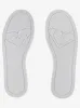 Minnow Slip-On Shoes - Light Blue sold by Roxy