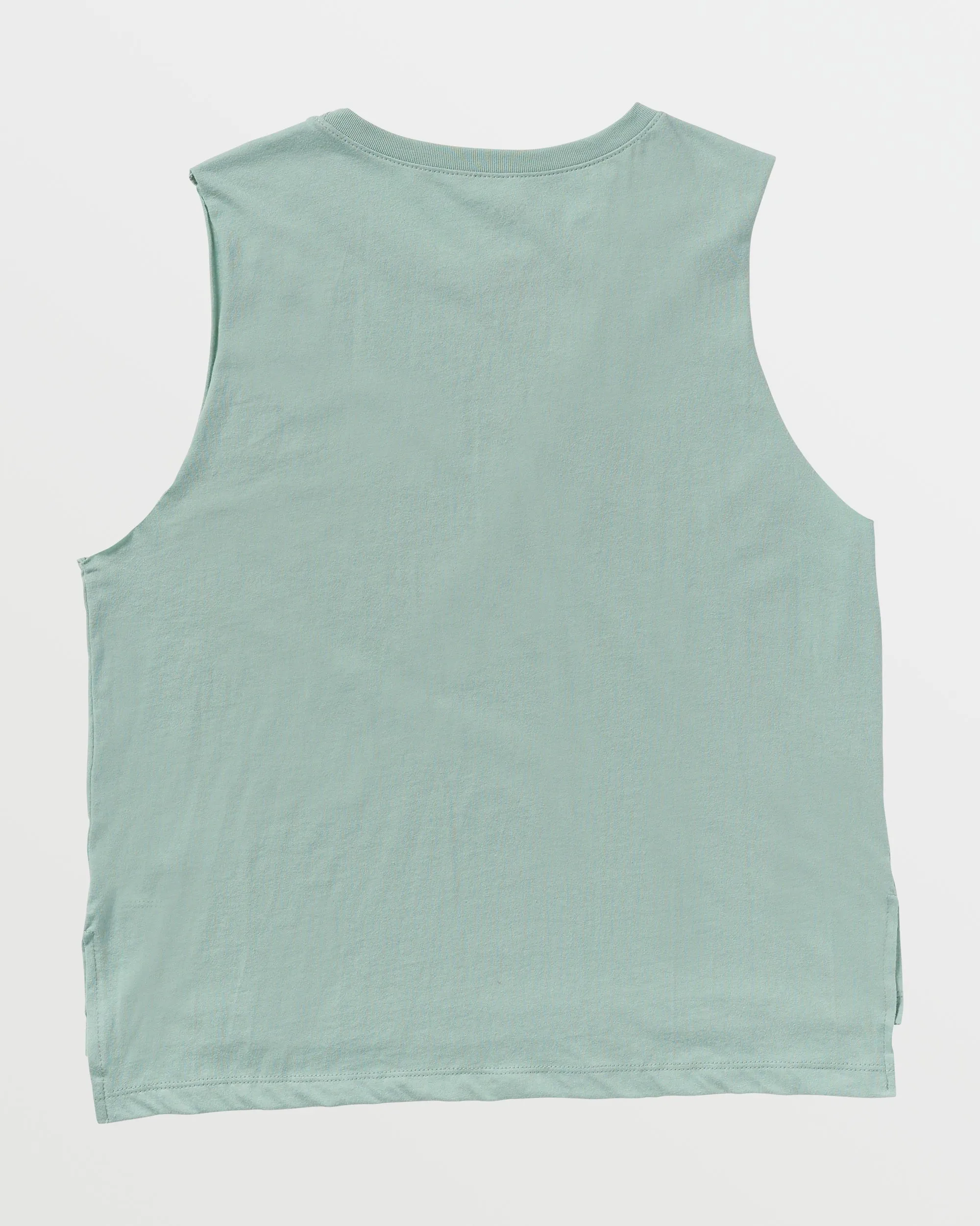 Sunny Days California Tank - Blue Surf sold by Roxy product image thumbnail 2