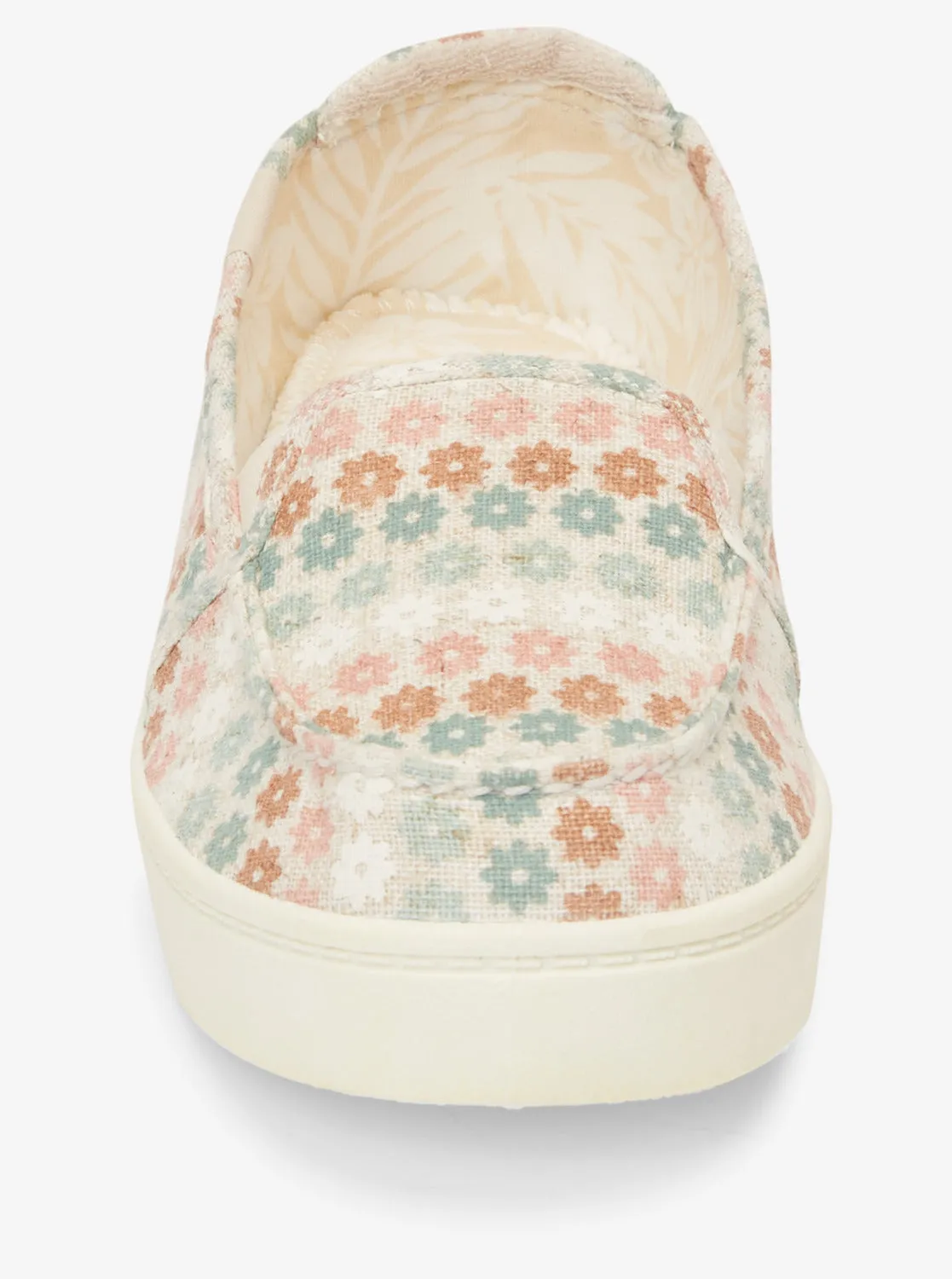 Minnow Plus Shoes - Multi 1 sold by Roxy product image thumbnail 5