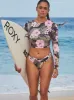Roxy Pro Hipster Bikini Bottoms - Anthracite Classic Pro Surf sold by Roxy