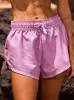 No Bad Waves Boardshorts - Crocus Petal sold by Roxy
