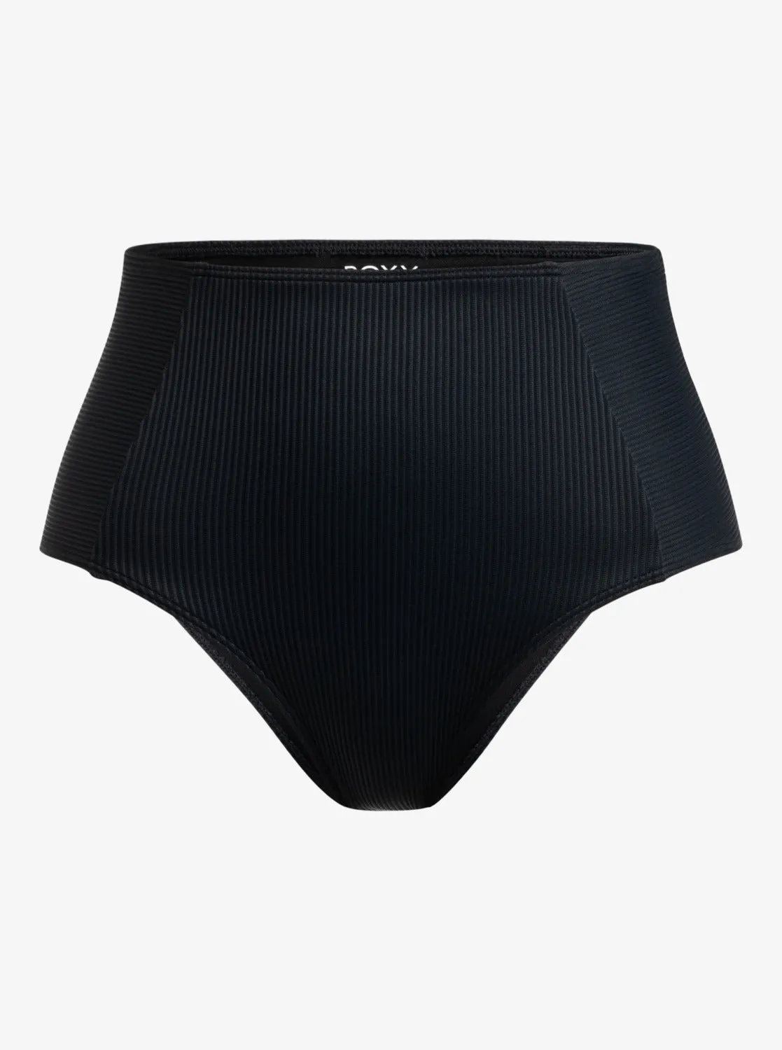 Rib Roxy Love The Oahu Bikini Bottom - Anthracite sold by Roxy product image thumbnail 5