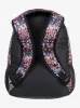 Shadow Swell Printed 24L Medium Backpack - Anthracite Floral Daze sold by Roxy