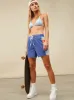 Sheilahh 2.0 Mid-Top Shoes - White sold by Roxy