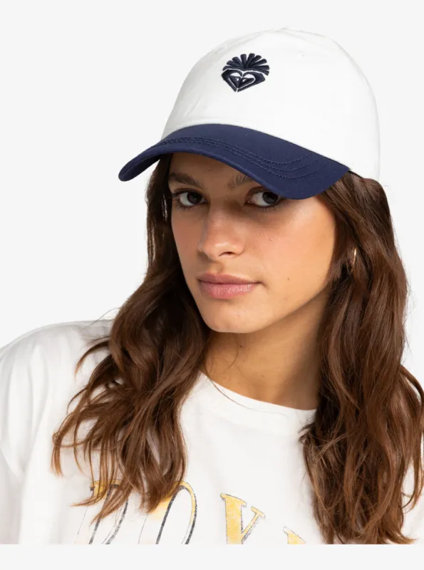 Next Level Baseball Hat - Naval Academy sold by Roxy