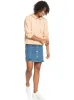 Afternoon Hike Hoodie - Hazelnut sold by Roxy