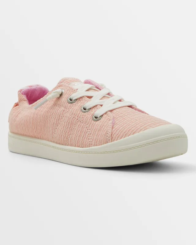 BAYSHORE PLUS - BLUSH sold by Roxy