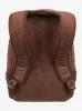 Cozy Nature Large Corduroy Backpack - Bitter Chocolate sold by Roxy