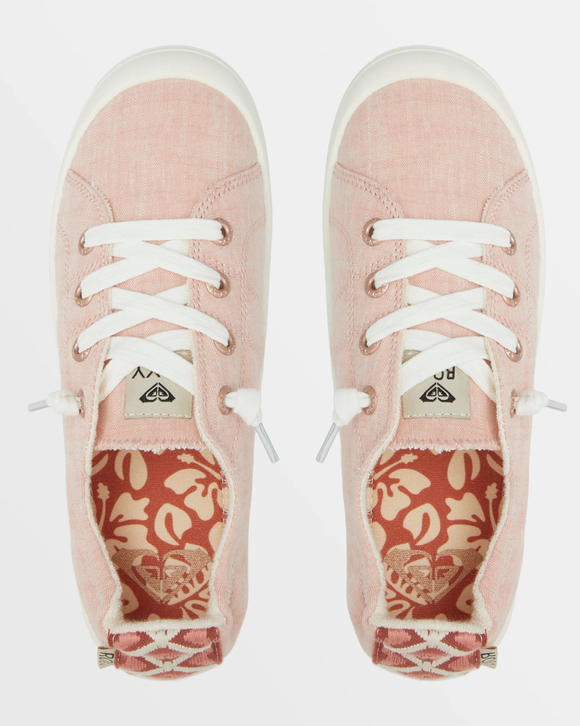 BAYSHORE PLUS - GINGER SPICE sold by Roxy product image thumbnail 5