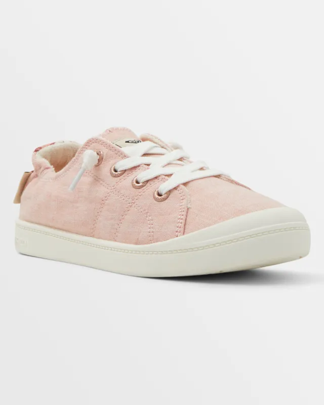 BAYSHORE PLUS - GINGER SPICE sold by Roxy