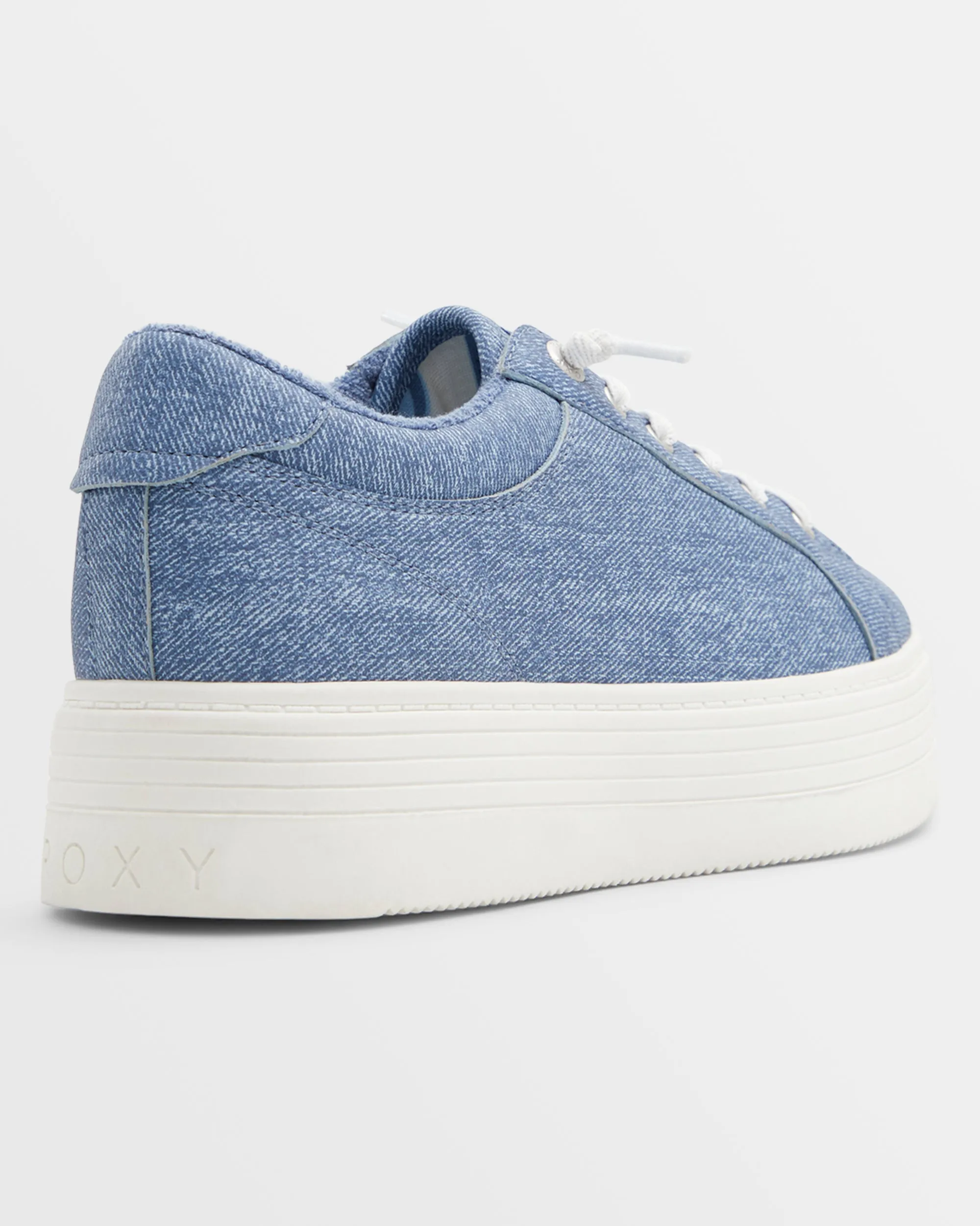 SHEILAHH 2.0 - DENIM sold by Roxy product image thumbnail 2