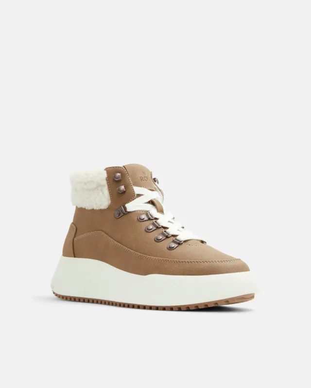 BLING PEAK - SAHARA sold by Roxy