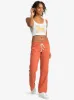 Sunset Beach Dive In Tank - Snow White sold by Roxy