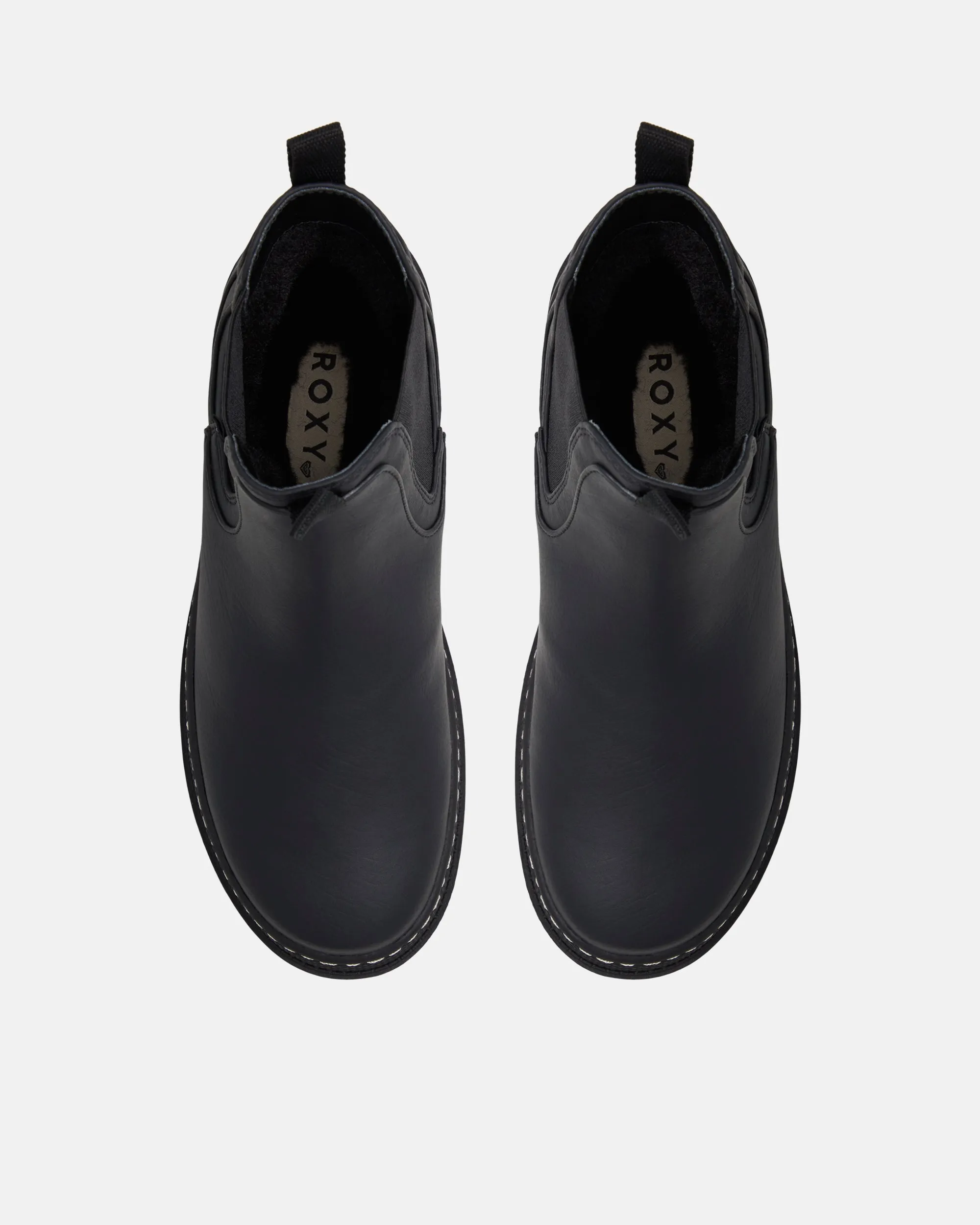 WONDERLAND - BLACK sold by Roxy product image thumbnail 5