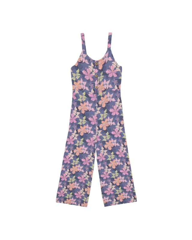 Girls 2-7 Last Day Of Disco Dress sold by Roxy