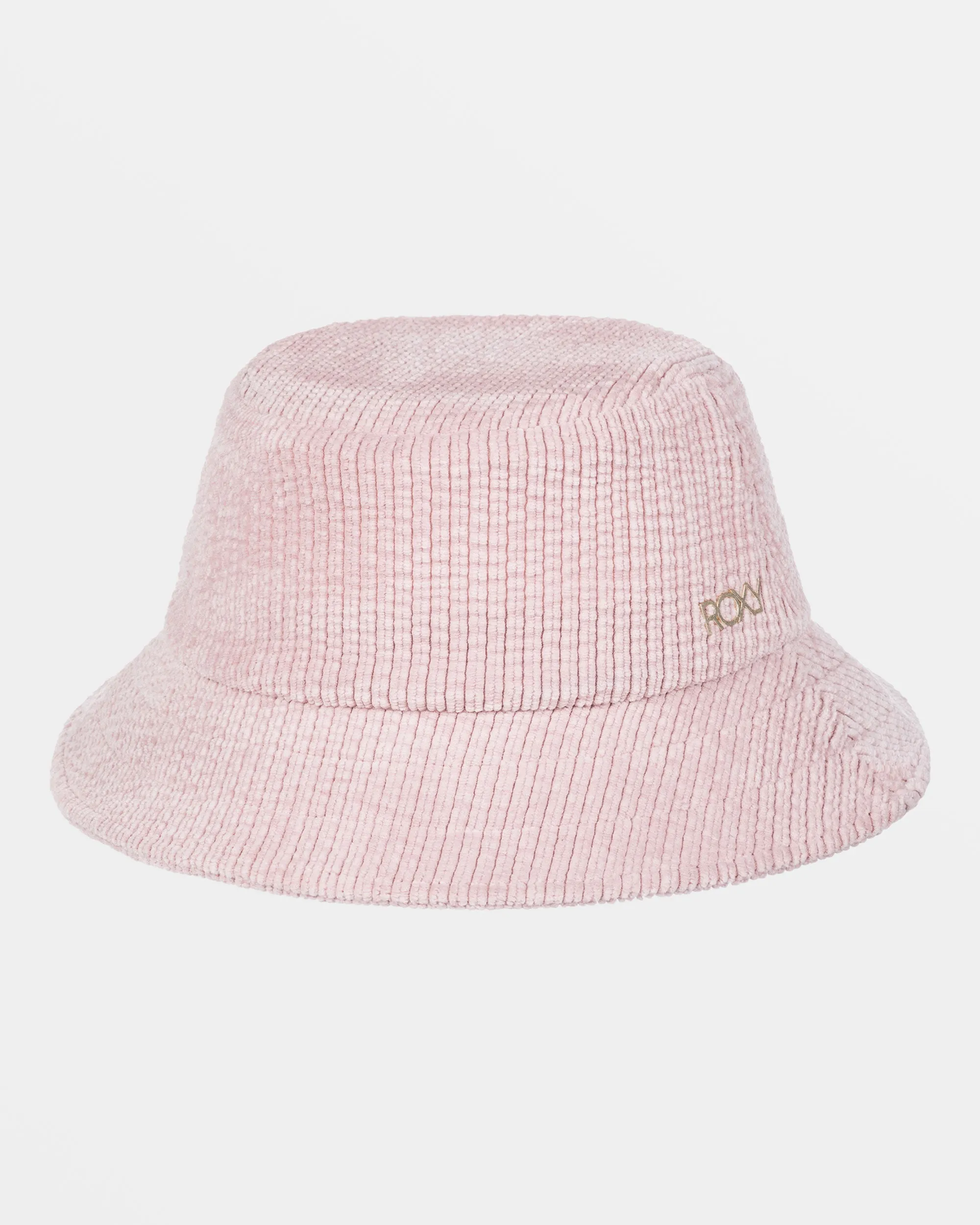 Feeling Good Bucket Hat - Lilac Chiffon sold by Roxy product image thumbnail 2