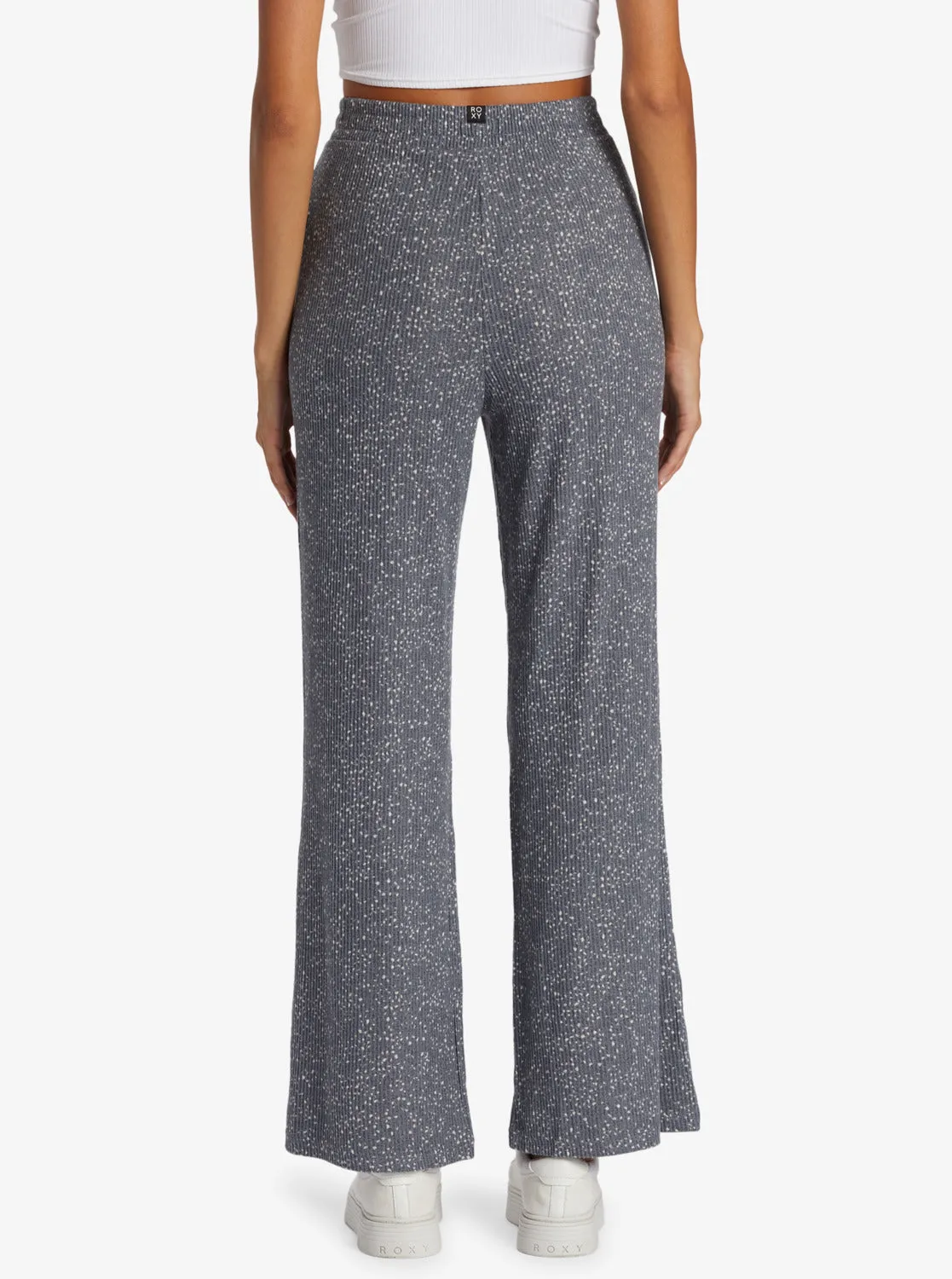 Endless Daze Pants - Turbulence Confetti Dreams sold by Roxy product image thumbnail 5