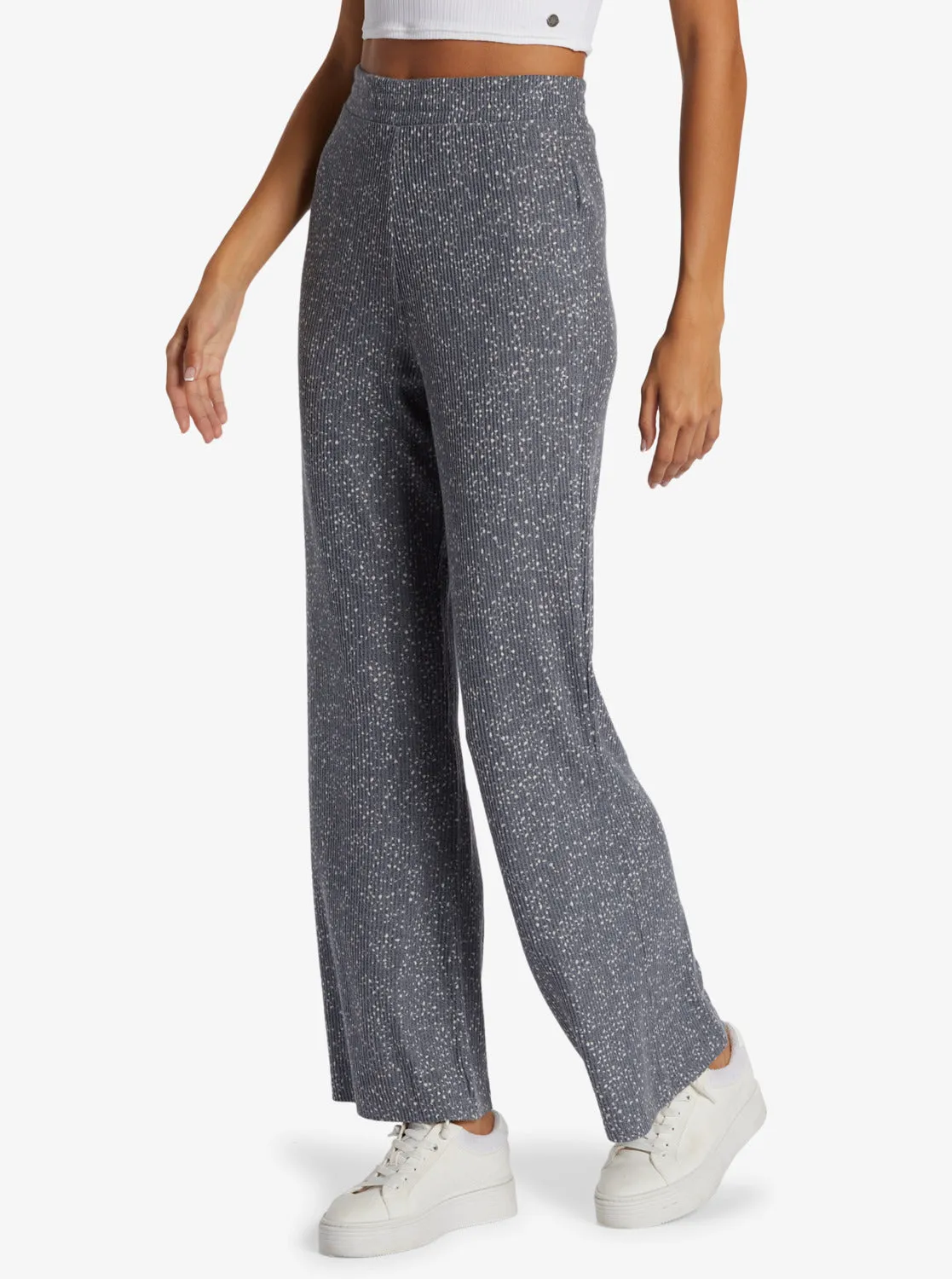 Endless Daze Pants - Turbulence Confetti Dreams sold by Roxy product image thumbnail 2