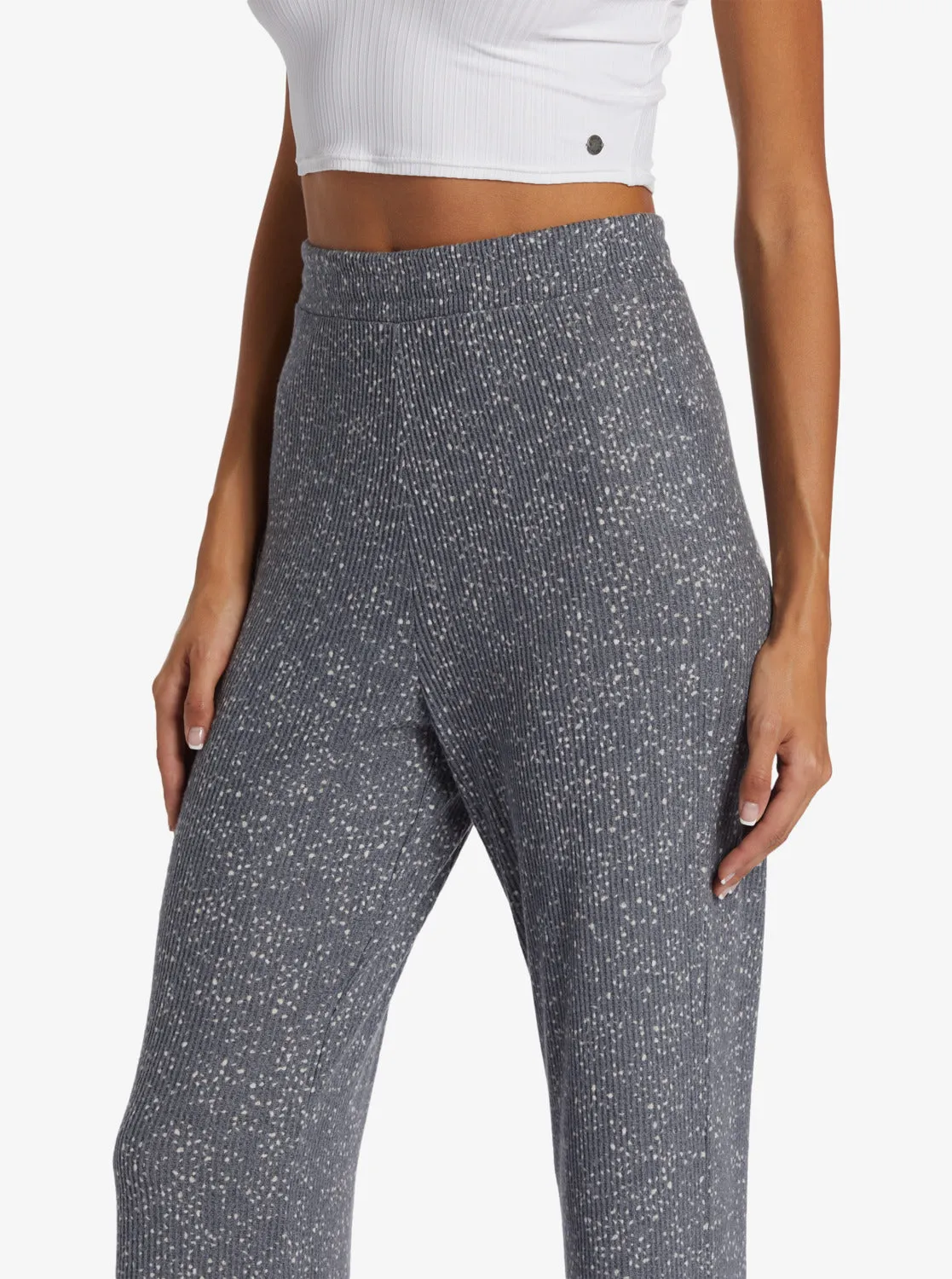 Endless Daze Pants - Turbulence Confetti Dreams sold by Roxy product image thumbnail 3