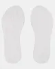 Vista Loreto II Flip-Flops - White/Ocean/Citrus sold by Roxy