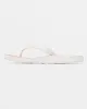 Vista Loreto II Flip-Flops - White/Ocean/Citrus sold by Roxy