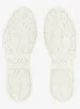 Theeo Shoes - Tan sold by Roxy