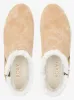 Theeo Shoes - Tan sold by Roxy