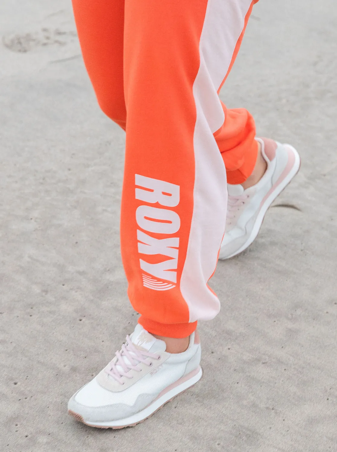 Addisyn Shoes - Brown/Tan sold by Roxy product image thumbnail 2