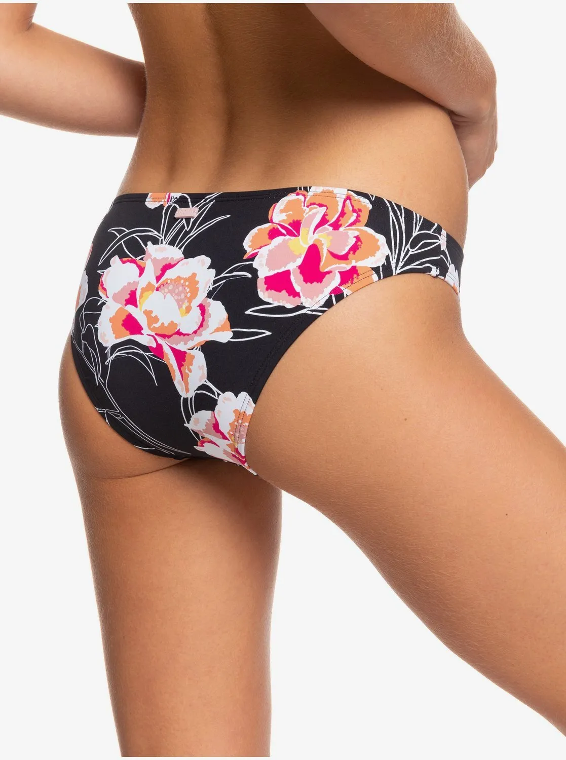 Printed Beach Classics Regular Coverage - Anthracite Zilla S sold by Roxy product image thumbnail 3