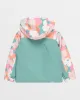 Girls 2-7 Snowy Tale Snow Jacket - Canton Prima sold by Roxy