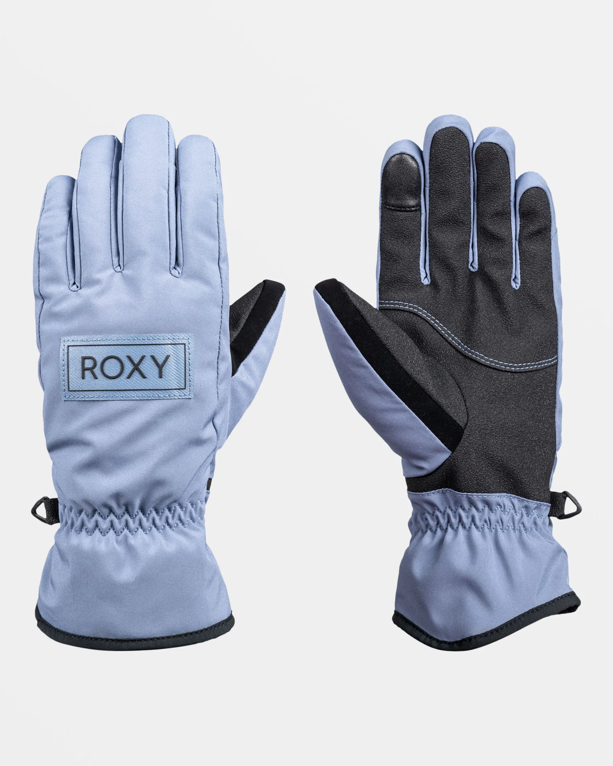 Freshfield Insulated Gloves - Wild Wind sold by Roxy product image thumbnail 3